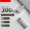 Dispozitive de stocare – Stick-uri USB