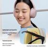 EDIFIER W820NB Hi-Res ANC Wireless Over-Ear Headphones