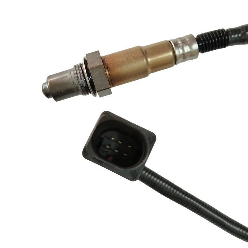 Kia Sorento II 2.0/2.2 Oxygen Sensor 39350-2A410 0281004060