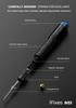 iFixes iN33 Factory Fixed Torgue/Precision Torque Screwdriver/Mobile repair screwdriver