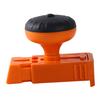 Woodworking Tools Wood Drilling Machine Inclined Hole Locator Furniture Drilling Bit Screw Extractor