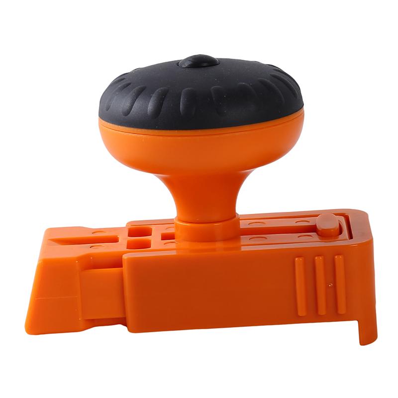 Woodworking Tools Wood Drilling Machine Inclined Hole Locator Furniture Drilling Bit Screw Extractor