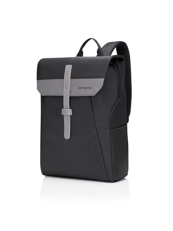 Samsonite TR1*29036 Unisex Business Laptop Bag
