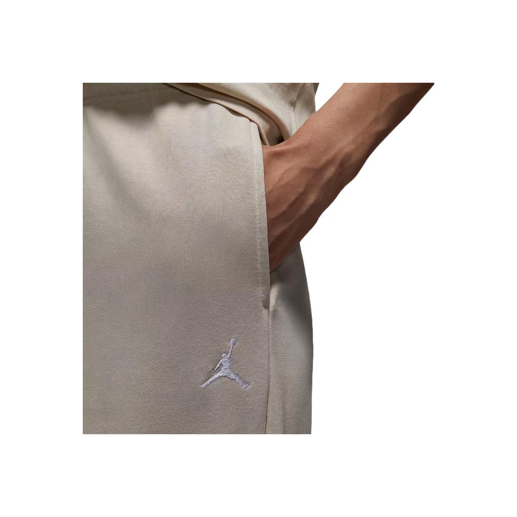 New Jordan Brooklyn Fleece Casual Pants Women's IB9875-104