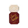 Savons et gels douche – Savon de bain
