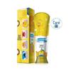 Yunnan Baiyao Probiotic Kids Toothpaste