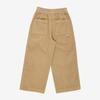 New Balance Pantaloni de catifea cord cu croială dreaptă Nk9td4403u 35 Pantaloni