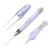 Ear Wax Removal Kit Excellent Cleaning Effect Visible Rechargeable Glowing Ear Pick for Kids Elderly