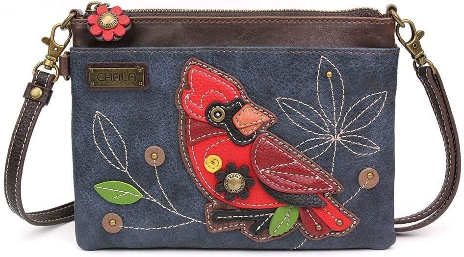 20 Rotating Lever Clasps for Backpacks, Bags, Handmade Parts (Inner Diameter 20mm, Silver)