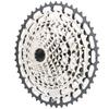 ZTTO Road Bike Freewheel Cassette Sprocket 12 Speed 10 50T Bicycle Replacement Accessory