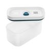 Portapranzo sottovuoto Zwilling Fresh & Save (S/M)