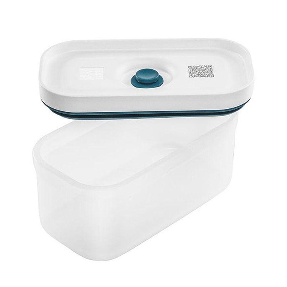 Zwilling Fresh & Save vakuum matboks (S/M)
