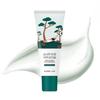 Pine Tree Calming Cica Sunscreen SPF 50+ PA++++ (40ml)