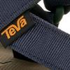 Teva Men S SandalS Non Slip cuShion Stvm2530510 Toe