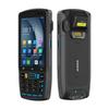 Urovo DT40SE/DT48SE Industrial Handheld Data Terminal