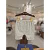Chocola Newborn Birth 100 Days Gift Rene Underwear M  tnpMxs203M 