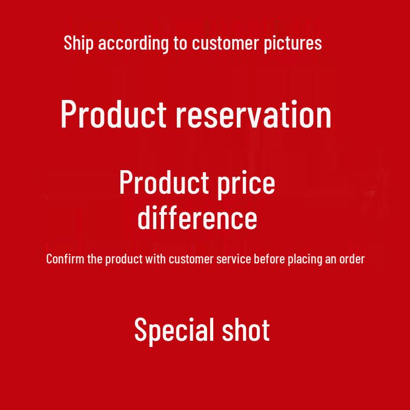 Kärcher SC Series Steam Accessories Set: Includes Small Round Brush, Copper Brush, Floor Nozzle