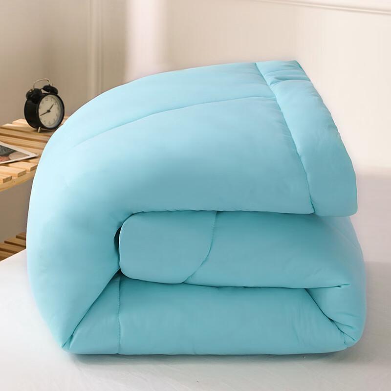 Jiangjunfu Xinjiang Cotton Blend Four-Season Quilt Core