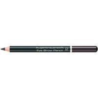 ARTDECO - Crayon Sourcils - 2 - Intensive Brown