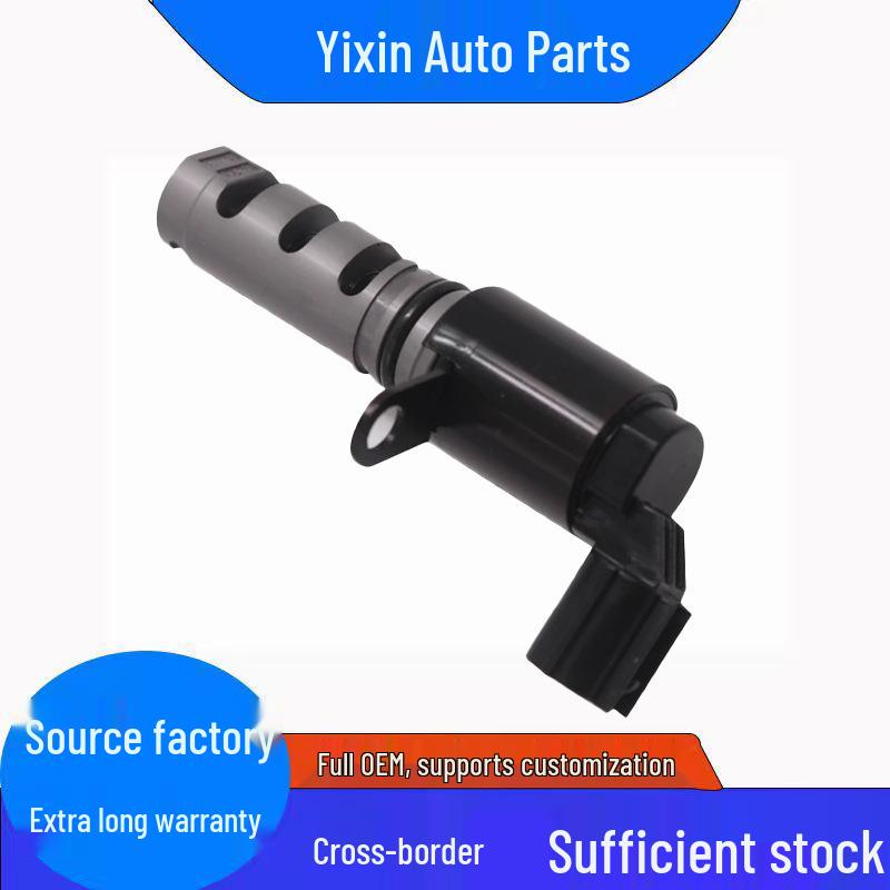 24355-26800 Hyundai Kia VVT Engine Oil Control Valve Timing Sensor Standard