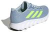 adidas Switch Move U 'Сине-зеленый' ID5248