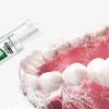 Jiya Vine Anti-Tartar Spray: Soothes Teeth, Firms Gums, Eases Discomfort, Reduces Oral Odor.