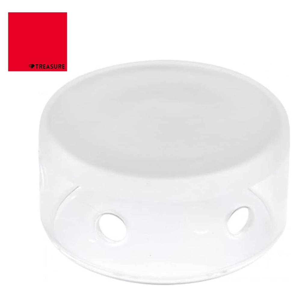 Replacement part for Godox AD300Pro [] (glass cover)