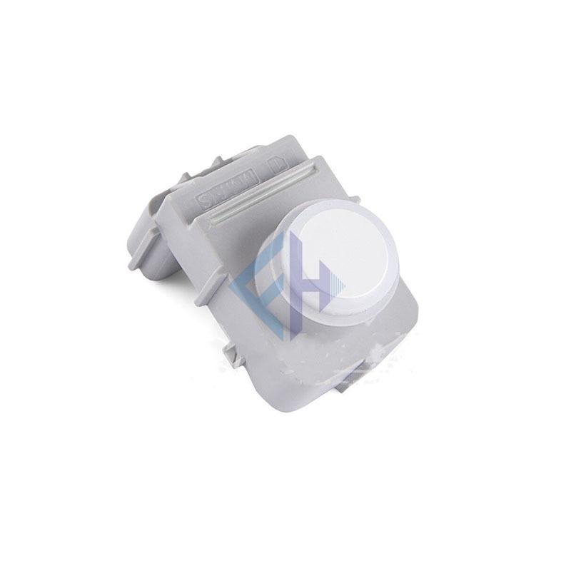 

Парковочный датчик PDC для Accent IV Elantra V Solaris Для Kia Soul Electric 957201r000 Система помощи при парковке Парковочный датчик 1 PC