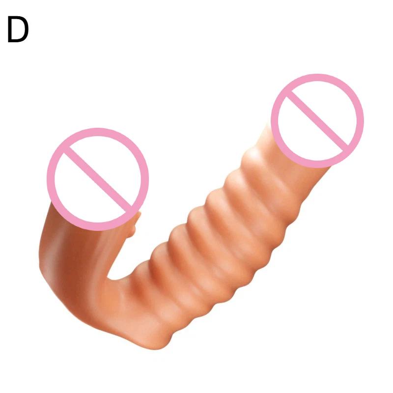 Female Finger Sleeves Clit Massager G Spot Vagina Stimulator Orgasm Enhancer Masturbator Condom Adult Toy for Women Lesbian