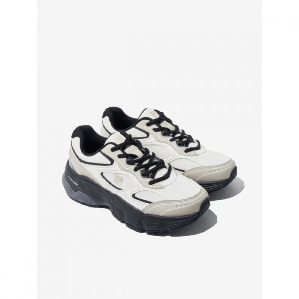 Fila Ranger Max 1rm02932h 978