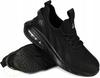 Buty Robocze Ochronne Lekkie Adidasy Z Podnoskiem Sportowe Bhp 39