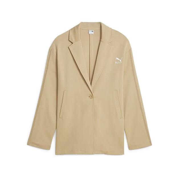 

Puma T7 Dk куртка L