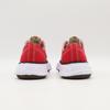 A11FW702-RED Maison MIHARA YASUHIRO PETERSON 23 Original Sole Canvas (Men's)