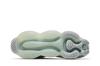 Nike Air Max Scorpion FK SE Light Silver Smoke Grey
