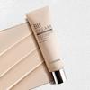 Dr.HEDISON EGF Blemish Balm BB Cream LSF 37 PA++ 50ml