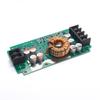 36V/24V/12V to 5V 30A LED Display Power Converter for Car
