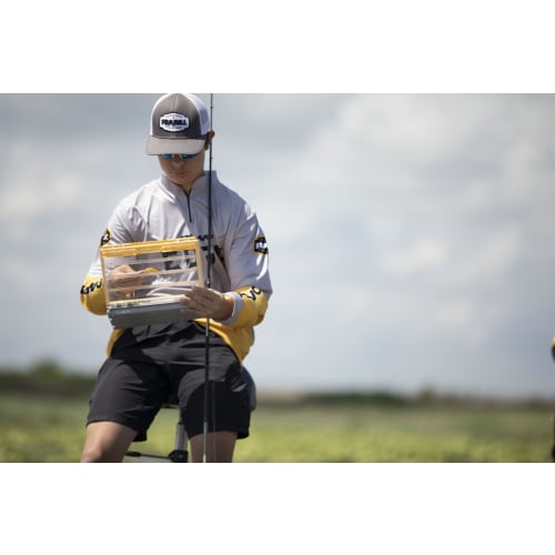 PLANO EDGE Series FLEX 3600