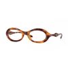 Diesel Unisex Eyeglasses 2003 Dl6005u