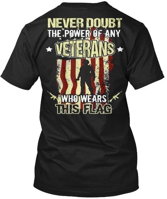 veteran day Tee TTshirt Made in the USA Size S to 5XL S