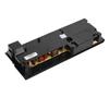 Console PlayStation și accesorii – Surse de alimentare