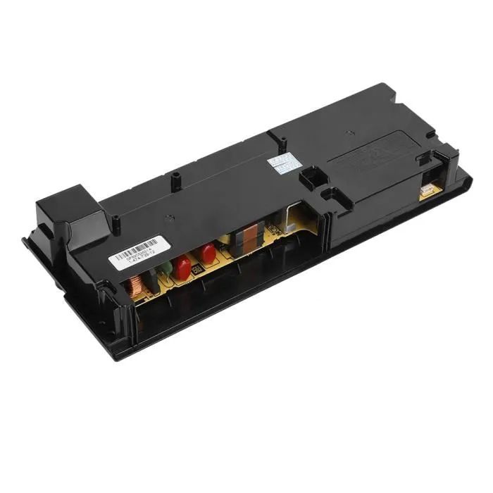 Bloc d'alimentation - Sony - PS4 Pro - 300FR - Type de périphérique: Bloc d'alimentation