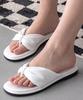 Spur Comely Sandal -Ss8030 (4 Colors) (Type B)