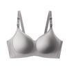Modern Mom Wireless Nursing Bra