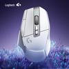Mouse de gaming wireless Logitech G502 X LIGHTSPEED