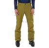 Fundango Trousers Teak