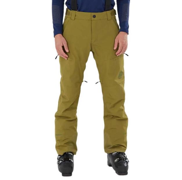 

Fundango Брюки Teak L