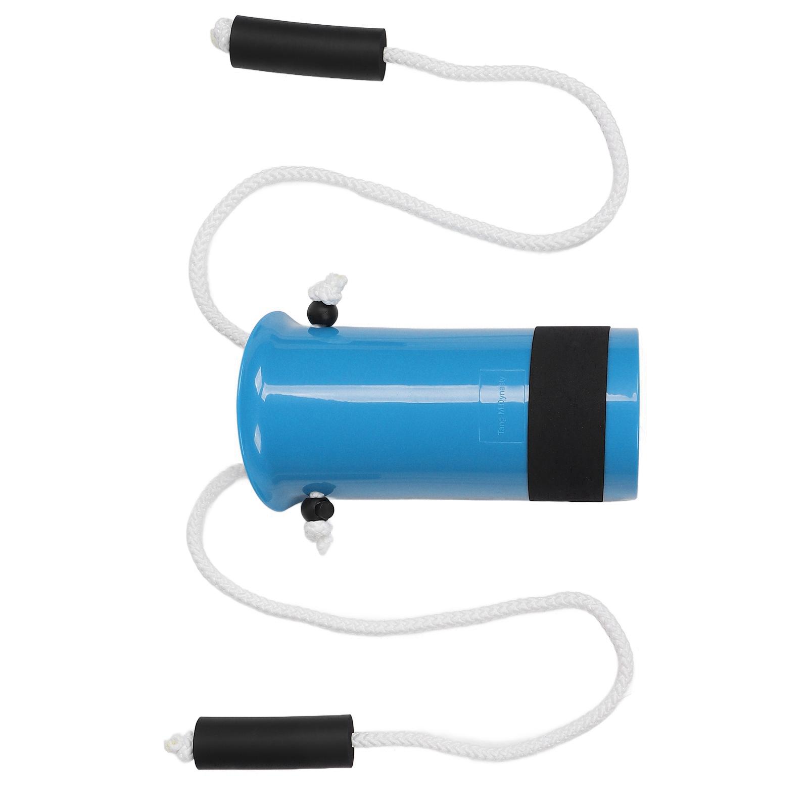 

Чулочно-носочный инструмент для снятия носков. Вспомогательное устройство для пожилых беременных женщин. Надевание и снятие носков. Голубой синий