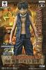One Piece DXF THE GRANDLINE MEN ONE PIECE FILM GOLD Vol.1 Monkey D. Luffy Figure