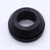 Rubber Engine Valves Cover Washer Gasket Breather Grommets High Temp Resistant