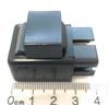 DIO50 Cell Starter Relay Cell Motor Magnetic Switch Motorcycle Parts Honda Replacement Repair General Purpose External Product